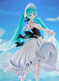 Hatsune Miku Symphony: 2023 Ver. 1/7 Scale Figure