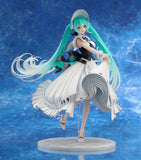 Hatsune Miku Symphony: 2023 Ver. 1/7 Scale Figure