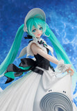 Hatsune Miku Symphony: 2023 Ver. 1/7 Scale Figure