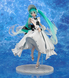 Hatsune Miku Symphony: 2023 Ver. 1/7 Scale Figure