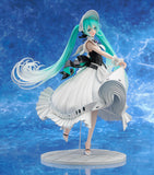 Hatsune Miku Symphony: 2023 Ver. 1/7 Scale Figure