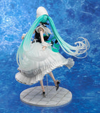 Hatsune Miku Symphony: 2023 Ver. 1/7 Scale Figure