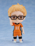 Nendoroid Surprise Haikyu!! 02 Karasuno Edition Box Set