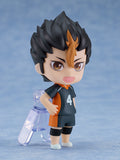 Nendoroid Surprise Haikyu!! 02 Karasuno Edition Box Set