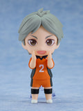 Nendoroid Surprise Haikyu!! 02 Karasuno Edition Box Set