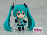 Nendoroid Surprise Piapro Characters Box Set