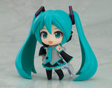 Nendoroid Surprise Piapro Characters Box Set