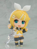 Nendoroid Surprise Piapro Characters Box Set