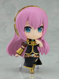 Nendoroid Surprise Piapro Characters Box Set