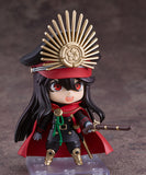 Nendoroid Archer/Oda Nobunaga