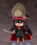 Nendoroid Archer/Oda Nobunaga