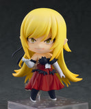 Nendoroid Kiss-Shot Acerola-Orion Heart-Under-Blade