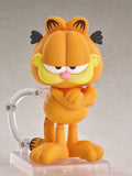 Nendoroid Garfield