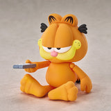 Nendoroid Garfield