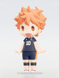 HELLO! GOOD SMILE Shoyo Hinata