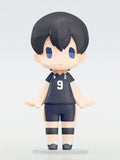 HELLO! GOOD SMILE Tobio Kageyama