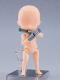 Nendoroid Doll Weapon Parts Set: Fantasy