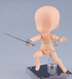 Nendoroid Doll Weapon Parts Set: Fantasy