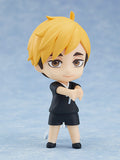 Nendoroid Surprise Haikyu!! Nationals Arc Box Set (Re-Run)