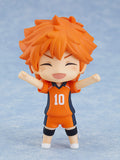 Nendoroid Surprise Haikyu!! Nationals Arc Box Set (Re-Run)