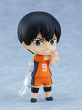 Nendoroid Surprise Haikyu!! Nationals Arc Box Set (Re-Run)