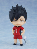 Nendoroid Surprise Haikyu!! Nationals Arc Box Set (Re-Run)