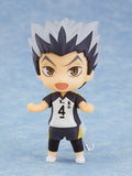 Nendoroid Surprise Haikyu!! Nationals Arc Box Set (Re-Run)