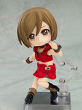 Nendoroid Doll MEIKO