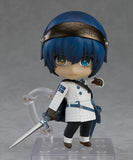 Nendoroid Metaphor: ReFantazio Protagonist (Basic)