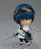 Nendoroid Metaphor: ReFantazio Protagonist (Basic)