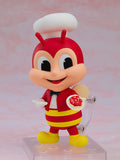 Nendoroid Jollibee