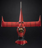 Swordfish II 1/48 Scale Model Kit (Re-Run)