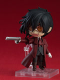 Nendoroid Alucard (Re-Run)