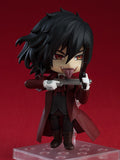 Nendoroid Alucard (Re-Run)