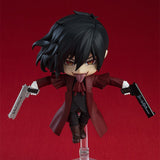 Nendoroid Alucard (Re-Run)