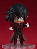 Nendoroid Alucard (Re-Run)