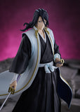 POP UP PARADE SP Byakuya Kuchiki