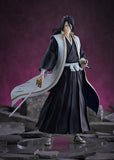 POP UP PARADE SP Byakuya Kuchiki