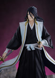 POP UP PARADE SP Byakuya Kuchiki