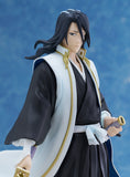 POP UP PARADE SP Byakuya Kuchiki