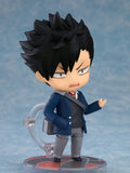 Nendoroid Tetsuro Kuroo: School Uniform Ver.