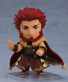 Nendoroid Rider/Iskandar