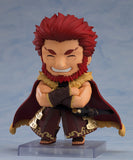 Nendoroid Rider/Iskandar