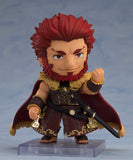 Nendoroid Rider/Iskandar