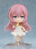 Nendoroid Megurine Luka Symphony: 2024 Ver.