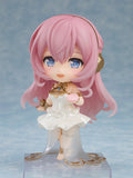 Nendoroid Megurine Luka Symphony: 2024 Ver.