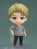 Nendoroid Loid Forger: Casual Outfit Ver.