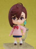 Nendoroid Momo