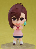 Nendoroid Momo