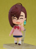 Nendoroid Momo